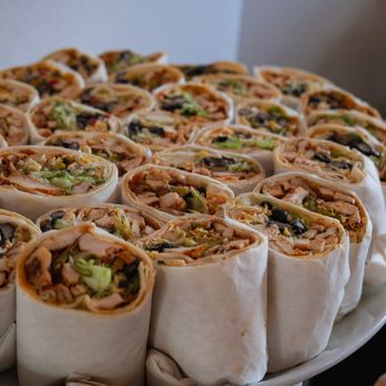 Tasty Table Catering - Caterers Near Me - Berwyn, Pennsylvania Tasty Table Catering - Caterers Near Me - Berwyn, Pennsylvania