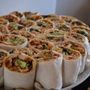Photo of Tasty Table Catering
