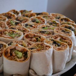Tasty Table Catering