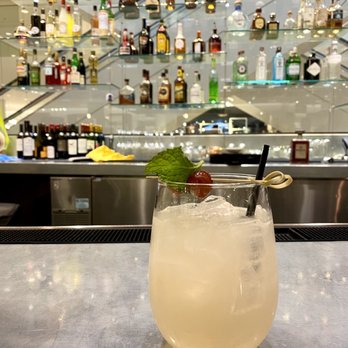Habitant at Nordstrom - Vine Street - Cocktail Bars Near Me - Bellevue, Washington Habitant at Nordstrom - Vine Street - Cocktail Bars Near Me - Bellevue, Washington