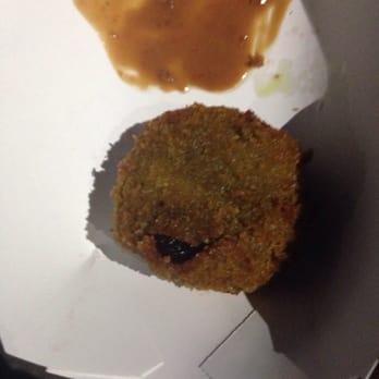Jade District Night Market - Oban fried kabocha (3 for $5) - Venues & Event Spaces Near Me - Portland, Oregon Jade District Night Market - Oban fried kabocha (3 for $5) - Venues & Event Spaces Near Me - Portland, Oregon