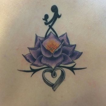 Pussycat Tattoo - Love it! Gave Matt our idea and he nailed it!! - Tattoo Near Me - Portland, Oregon Pussycat Tattoo - Love it! Gave Matt our idea and he nailed it!! - Tattoo Near Me - Portland, Oregon