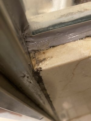 Sofitel Philippines Plaza Manila by null