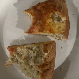 dried pizza no sauce no pepperoni dried pizza no sauce no pepperoni