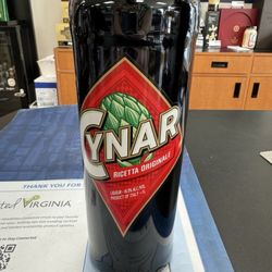 Virginia ABC Store