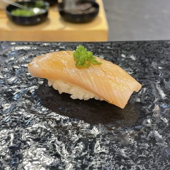 Sushi Hayashi - Japanese Near Me - New York, New York Sushi Hayashi - Japanese Near Me - New York, New York