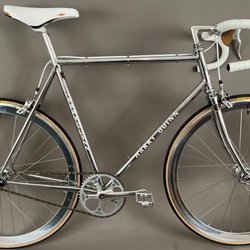 Velo Mine