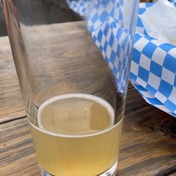 Crane's Castle Brewing
