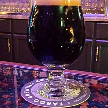 Front Street Taproom - Bars Near Me - Fargo, North Dakota