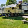 Photo of Kramer's Kampers