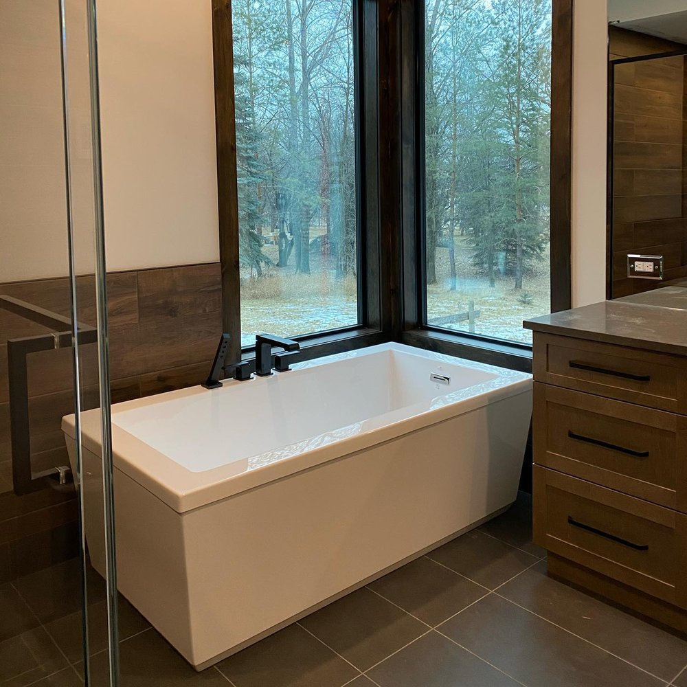 Slide of Midwood Plumbing Service