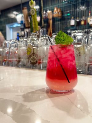 HOMEGROWN - CLOSED - Updated January 2026 - 17 Photos & 29 Reviews - 11