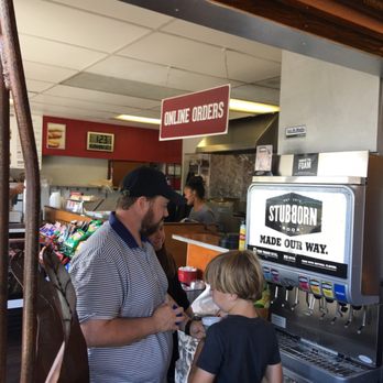 Red Rock Subs - Inside - Sandwiches Near Me - Everett, Washington Red Rock Subs - Inside - Sandwiches Near Me - Everett, Washington