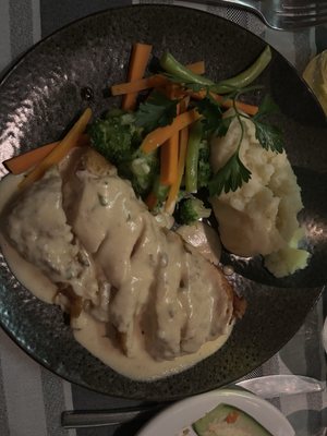 Bravos Restaurant Bar by null