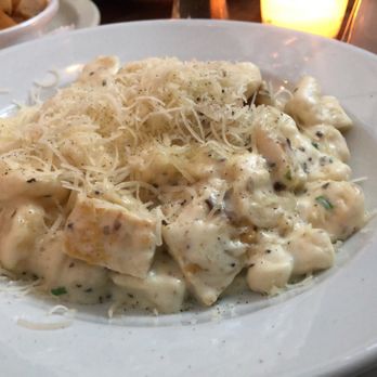 Uva - Go occhi Di Ricotta - Italian Near Me - New York, New York