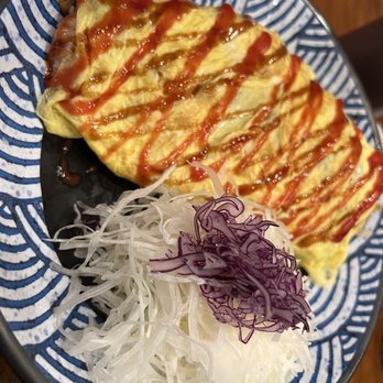 The Basac - Korean Near Me - Flushing, New York
