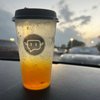 Hi Tea gift card