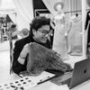 Thai Nguyen Atelier gift card