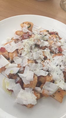 The Kitchen Step by null The Kitchen Step by null