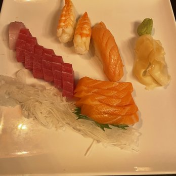 Sushi Kingdom - Sushi Bars Near Me - Greenville, South Carolina Sushi Kingdom - Sushi Bars Near Me - Greenville, South Carolina