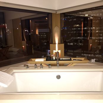 奕居 - Hotels Near Me - Hong Kong, HK