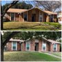 Photo of LEI Home Enhancements of Dallas