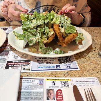Island Lake Diner - Diners Near Me - Ronkonkoma, New York Island Lake Diner - Diners Near Me - Ronkonkoma, New York
