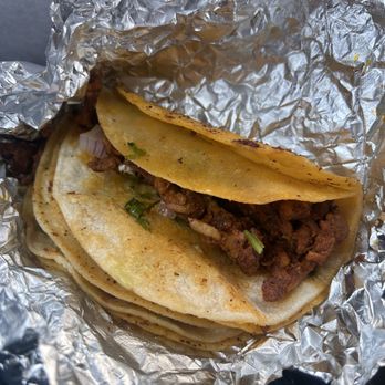 Forever Tacos - Taco de trompo - Tacos Near Me - Conroe , Texas Forever Tacos - Taco de trompo - Tacos Near Me - Conroe , Texas