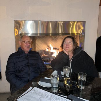 Oku - Happy people - Sushi Bars Near Me - Santa Barbara, California