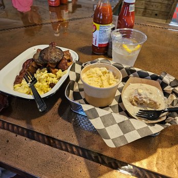 Homestead Kitchen - Breakfast & Brunch Near Me - Reidsville, North Carolina Homestead Kitchen - Breakfast & Brunch Near Me - Reidsville, North Carolina
