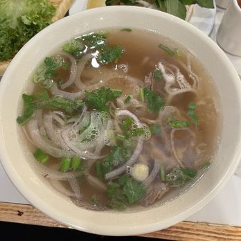 Hola La Pho - Vietnamese Near Me - Brooklyn, New York