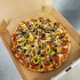Photo of Larry's Pizza and Subs