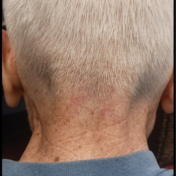 Exclusive Cuts for Men - Barbers Near Me - Trenton, New Jersey Exclusive Cuts for Men - Barbers Near Me - Trenton, New Jersey