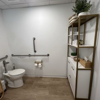 FACE FOUNDRIÉ - Cary - Skin Care Near Me - Cary, North Carolina