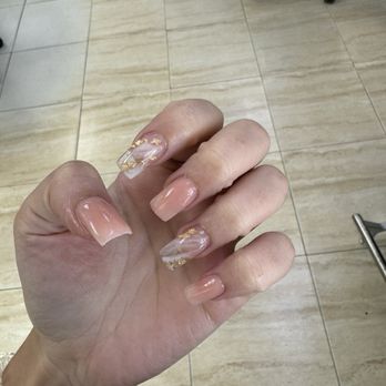 MILI NAIL - Acrylic nails - Nail Salons Near Me - Mililani, Hawaii MILI NAIL - Acrylic nails - Nail Salons Near Me - Mililani, Hawaii