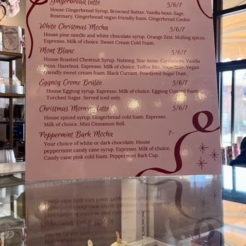 Sweet Dees Bakeshop - Bakeries Near Me - Scottsdale, Arizona Sweet Dees Bakeshop - Bakeries Near Me - Scottsdale, Arizona