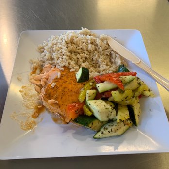 Sal's Good Eats - Delis Near Me - Teterboro, New Jersey