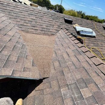 T J Roofing - Awkward angles are no problem for these guys - Roofing Near Me - Prunedale, California T J Roofing - Awkward angles are no problem for these guys - Roofing Near Me - Prunedale, California