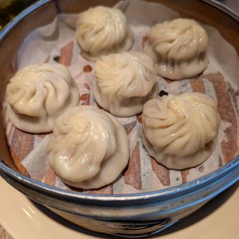 Mom Kitchen - Hong Kong Style Cafe Near Me - San Diego, California Mom Kitchen - Hong Kong Style Cafe Near Me - San Diego, California