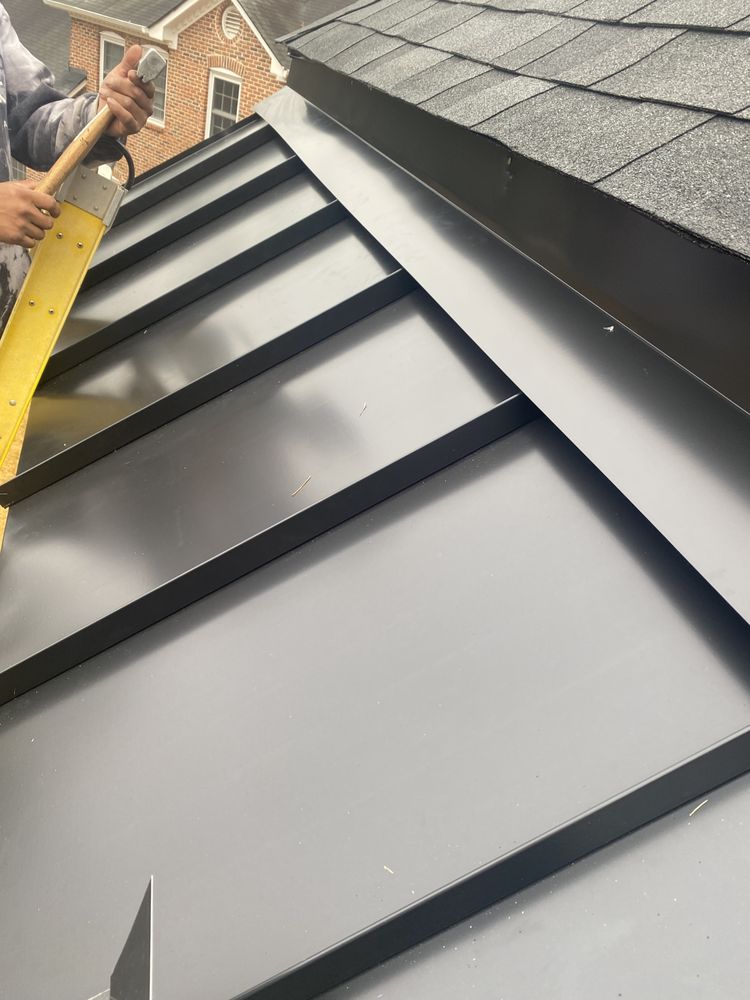 Slide of Cardona Services