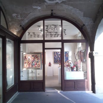 Art Symbol - Art Galleries Near Me - Paris, 75 Art Symbol - Art Galleries Near Me - Paris, 75