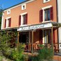 Photo of Restaurant de l'Hôtel de l'Île
