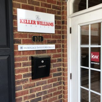Emily Golec - Keller Williams Realty - KW Office #dreamhomesknoxville #dreamhomesknox #emilygolec - Real Estate Agents Near Me - Knoxville, Tennessee Emily Golec - Keller Williams Realty - KW Office #dreamhomesknoxville #dreamhomesknox #emilygolec - Real Estate Agents Near Me - Knoxville, Tennessee