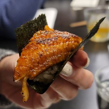 Thirteen Water - Sushi Bars Near Me - New York, New York Thirteen Water - Sushi Bars Near Me - New York, New York
