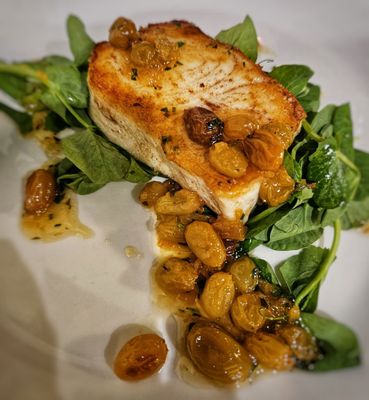 Petite Vie Brasserie by null