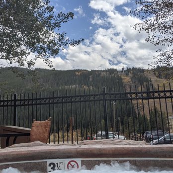 Summit County Mountain Retreats - Vacation Rentals Near Me - Keystone, Colorado Summit County Mountain Retreats - Vacation Rentals Near Me - Keystone, Colorado