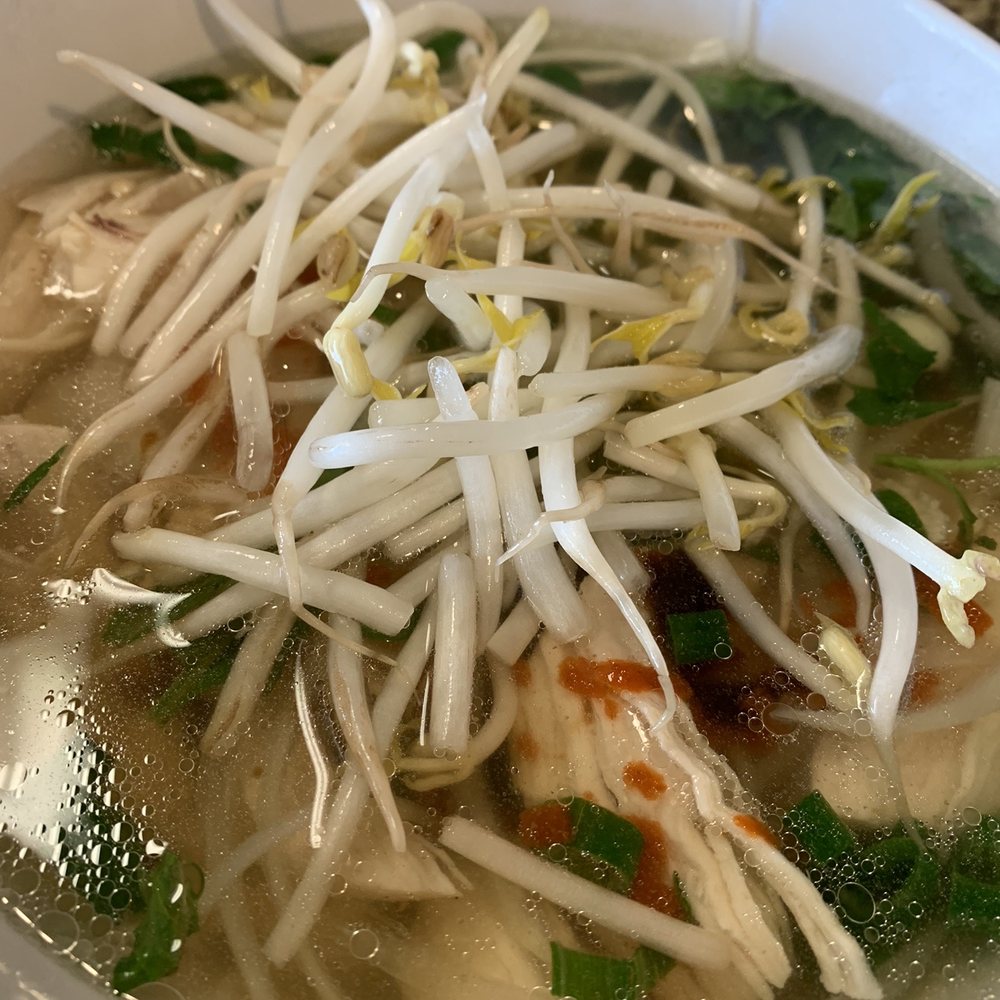 Da Vang Restaurant - Pho ga - Vietnamese Near Me - Phoenix, Arizona Da Vang Restaurant - Pho ga - Vietnamese Near Me - Phoenix, Arizona