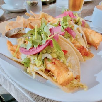 Zinc Cafe & Bar - Breakfast & Brunch Near Me - Orange, California Zinc Cafe & Bar - Breakfast & Brunch Near Me - Orange, California