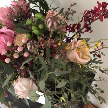WildFlora - Florists Near Me - Studio City, California WildFlora - Florists Near Me - Studio City, California