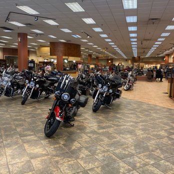 Evansville Harley Davidson - Big selection - Motorcycle Dealers Near Me - Evansville, Indiana Evansville Harley Davidson - Big selection - Motorcycle Dealers Near Me - Evansville, Indiana